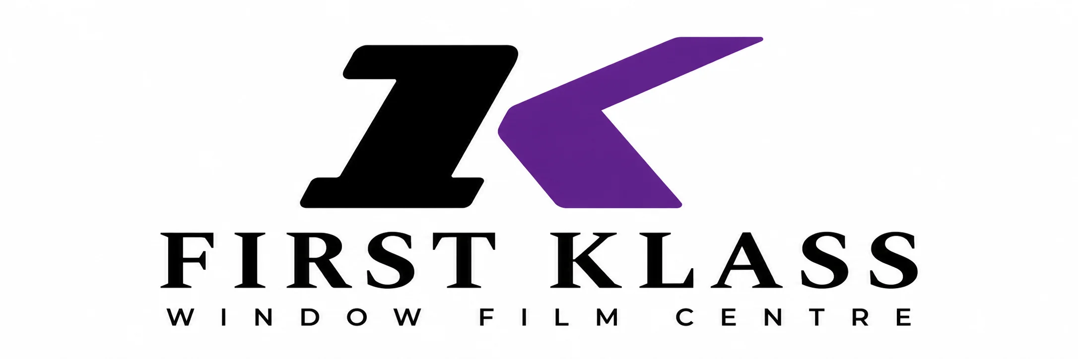 First Klass Window Film