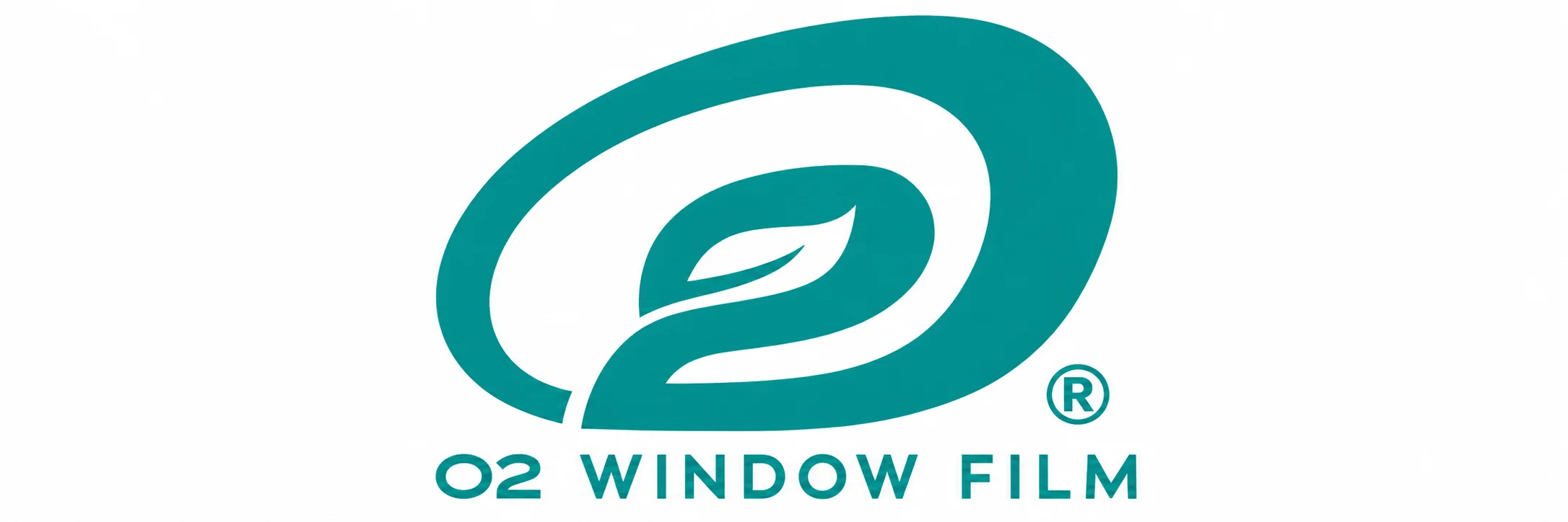 O2 Window Film